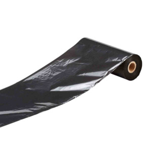 Brady R4301