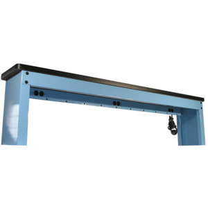 Proline R6012-3PL