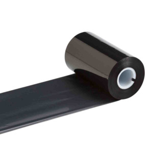 TestEquity: Brady R6307PC Printer Ribbon, Halogen Free, 4.33