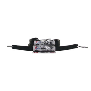gunk r722b redirect to product page
