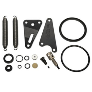 Cutter Replacement Parts