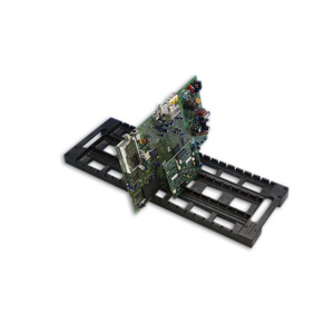 fancort ra-24cp redirect to product page