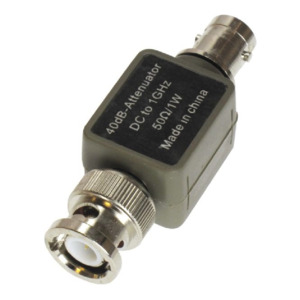 rigol ra5040k redirect to product page