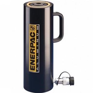 Enerpac RAC506