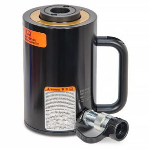 Hydraulic Cylinders