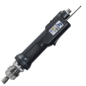 Kolver RAF32PS/FR-Promo code 122032/FR-PROMO