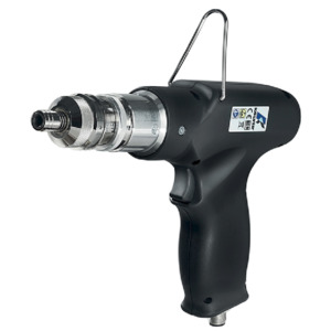 Kolver RAF38PP/FR-Promo code 120639/FR-PROMO