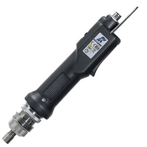 Kolver RAF50NS/FR-Promo code 120650/FR-PROMO