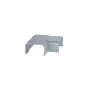Panduit PR2VD10