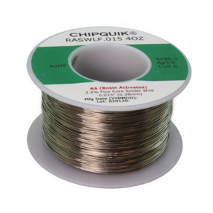 chip quik raswlf-0154oz redirect to product page