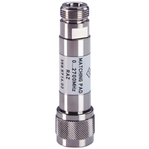 Rohde & Schwarz RAZ.02