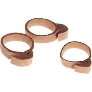 aero rubber company rb1018709at redirect to product page