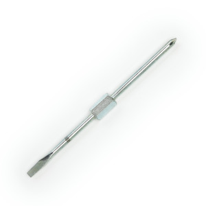 Weller-Xcelite 99PS41MMBPN 99 Series Ballpoint Metric