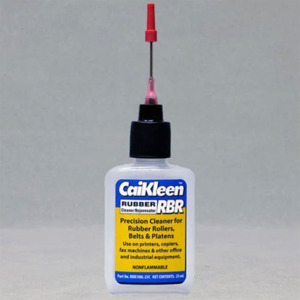 caig rbr100l-25c redirect to product page