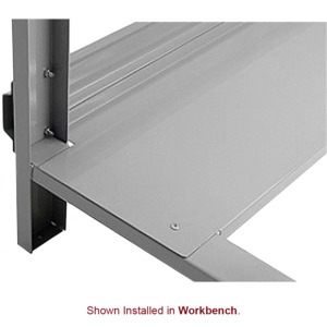 benchpro rbsm1544 redirect to product page