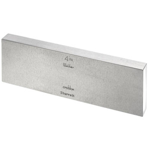 starrett rc 4.000 aa redirect to product page