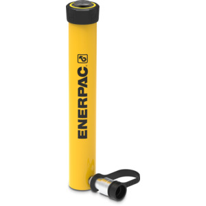 Enerpac RC1012