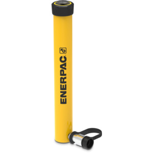 Enerpac RC1014