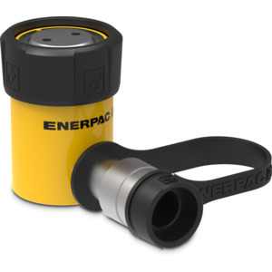 Enerpac RC101