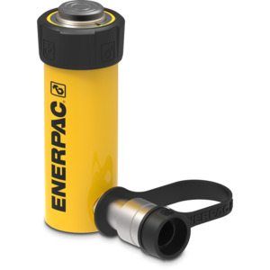Enerpac RC104