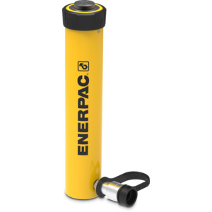 Enerpac RC1510