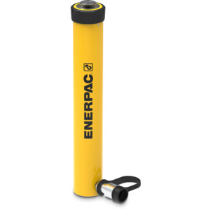 Enerpac RC1514
