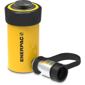 Enerpac RC152
