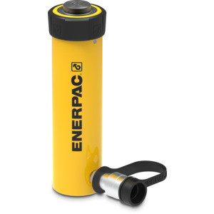 Enerpac RC156