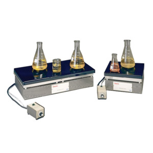 Thermo Scientific RC2240Q