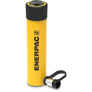 Enerpac RC2510