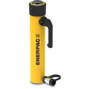 Enerpac RC2514