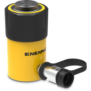 Enerpac RC252