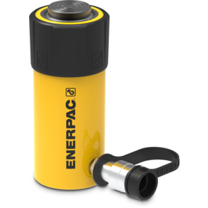 Enerpac RC254