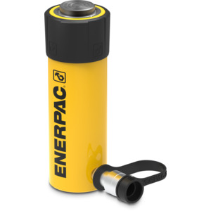 Enerpac RC256