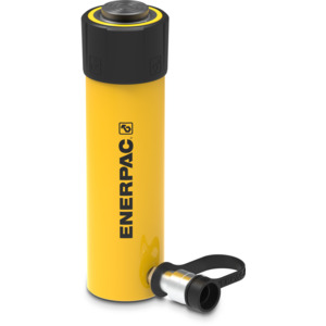 Enerpac RC258