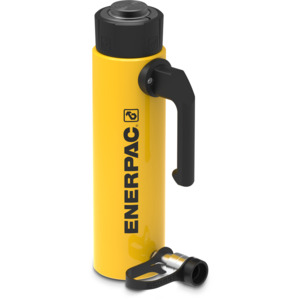 Enerpac RC308