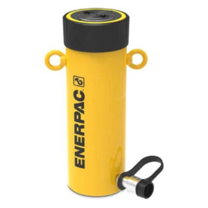 TestEquity: Enerpac RC5010 Hydraulic Cylinder, General-Purpose, S-A, 50 ...