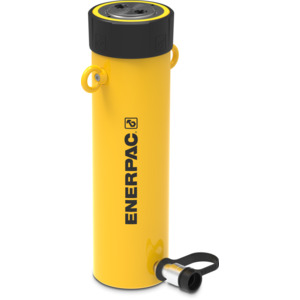 Enerpac RC5013