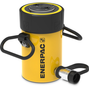 Enerpac RC504
