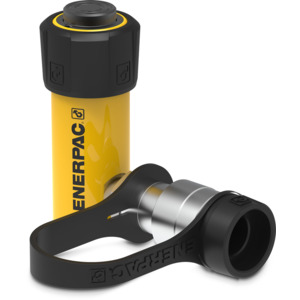 Enerpac RC51