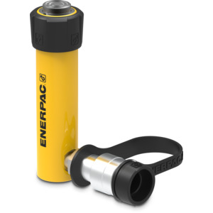 Enerpac RC53