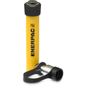 Enerpac RC55