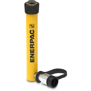 Enerpac RC57