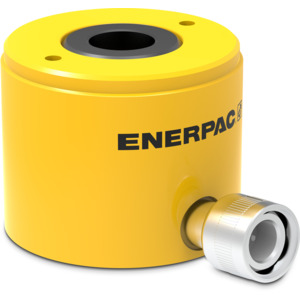 Enerpac RCH120