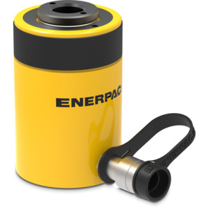 Enerpac RCH302