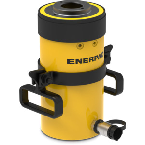 Enerpac RCH606