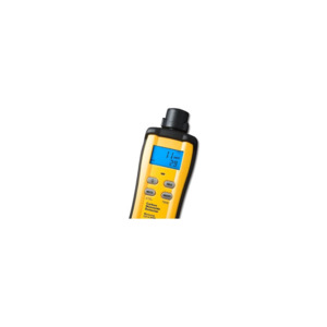 fieldpiece rcm4 redirect to product page