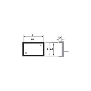 Metcal RCP-QD4