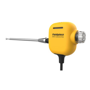 fieldpiece rcp85 redirect to product page