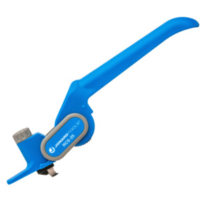 Jonard Tools RCS-25